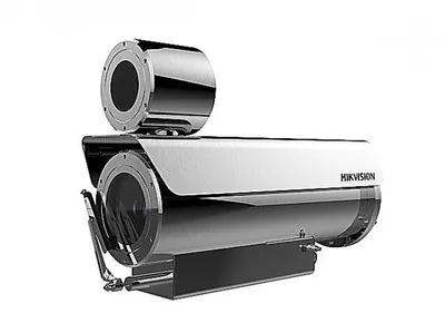 DS-2DB4223I-CX(WE/316L)