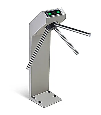 G-I-TT-078