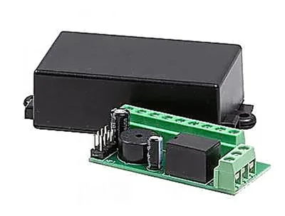 AT- K1000 UR Box