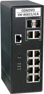 SW-80822/ILR