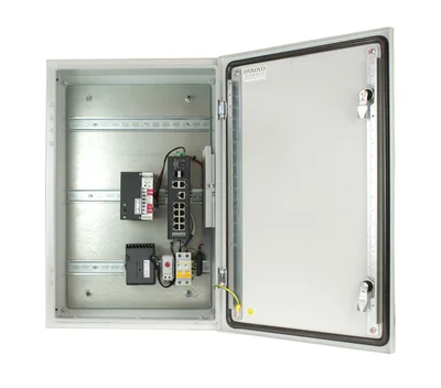 OS-46T1(SW-80822/ILR)