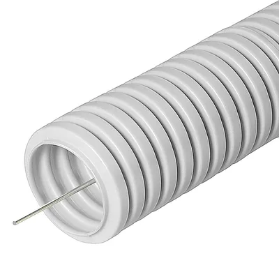 FCPL-16-PVC-100-1-GY