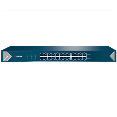 DS-3E0524-E