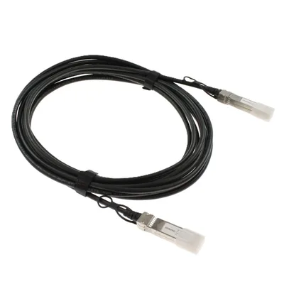 OC-SFP-10G-5M