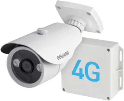 CD630-4G 12.0
