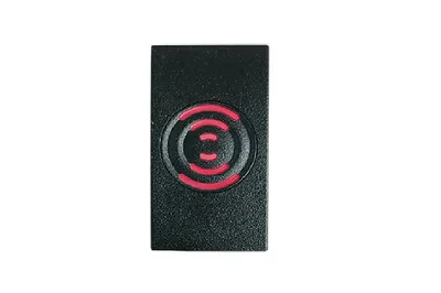 KR201E