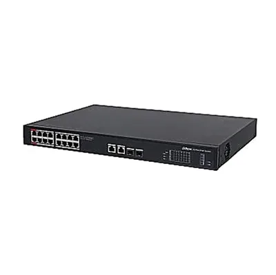 DH-PFS3228-24GT-240