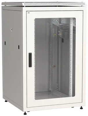 LN35-24U88-GM