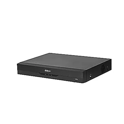 DH-XVR5108HE-I3