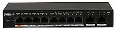 DH-PFS3010-8GT-96