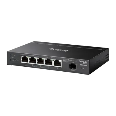 SG2206MP