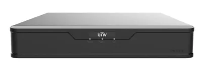 XVR301-04U3-P4