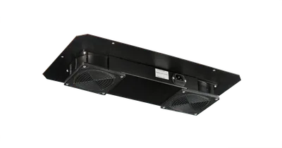 TLK-FAN2-F-BK