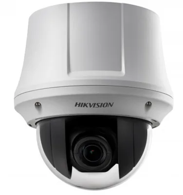 DS-2DE4220-AE3