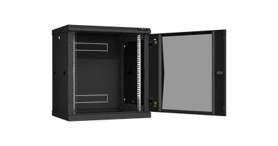 TWC-126045-R-G-BK