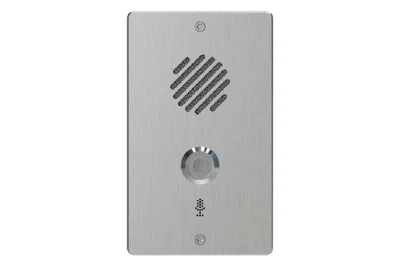 CP-8032