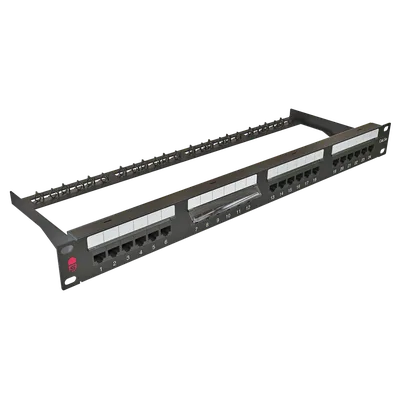 PP 1901U.S245EU.M