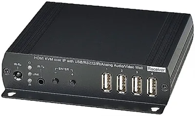 HKM02BR