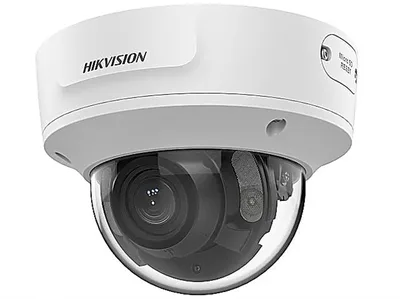 DS-2CD3726G2T-IZS(7-35mm)(C)