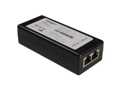 TR-I30WPoE+