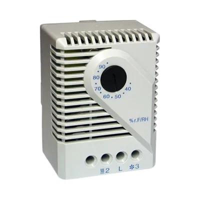 MFR 012-2