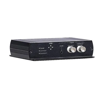 AD001HD4-4K