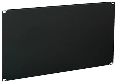 FP05-04UM