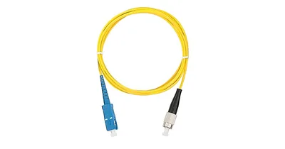 NMF-PC1S2C2-SCU-FCU-001