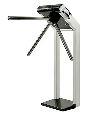 Model L IP 7000 (EM)