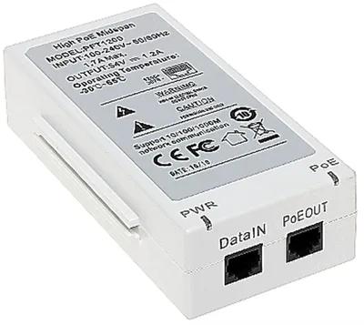DH-PFT1200