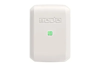 С2000-WiFi