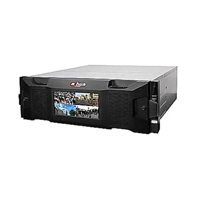 DHI-IVSS7024DR-8M