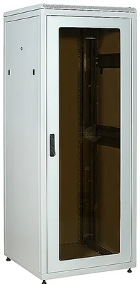 LN35-28U88-GM