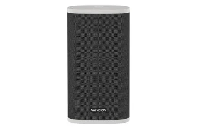 DS-QAZ1460G1