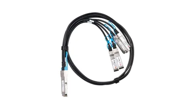 QSC-100G-4*25-P3