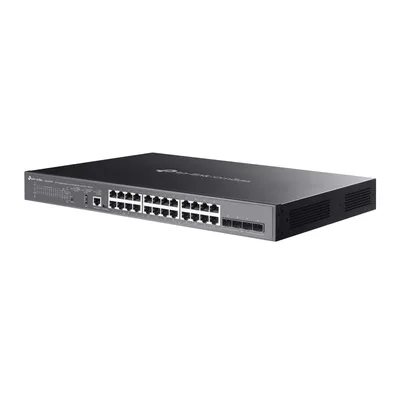 SG5428XMPP