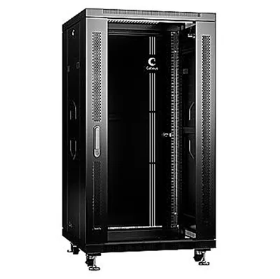 SH-05C-22U60/60-BK