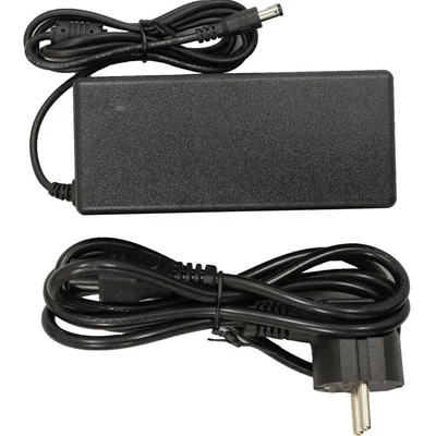 PS-48096