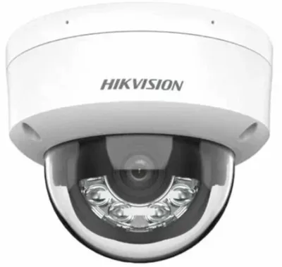 DS-2CD2747G2HT-LIZS(2.8-12mm)