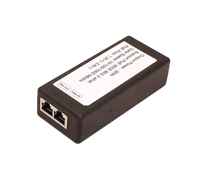 NS-PI-1G-30