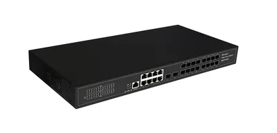 SW-70818/L2