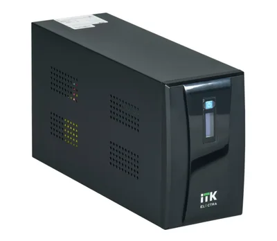 EET-2000VA-1-002-S