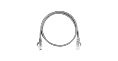 NMC-PC4UD55B-ES-003-C-GY