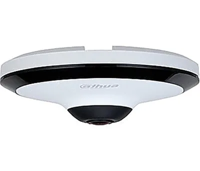 DH-IPC-EW5541P-AS