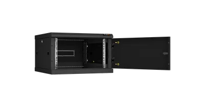 TWC-066060-R-M-BK