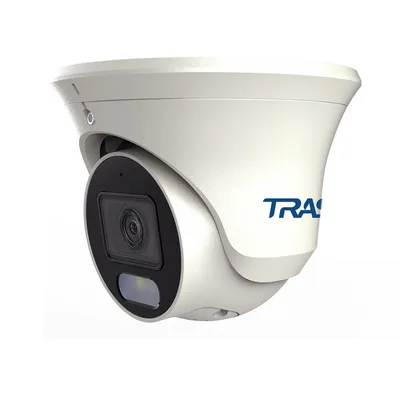 TR-D8121DL2 v7 3.6