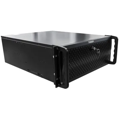 NeuroStation 8800R/160-A16-S