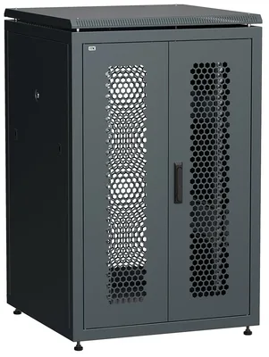 LN05-24U88-2PP