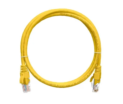 NMC-PC4UD55B-030-YL