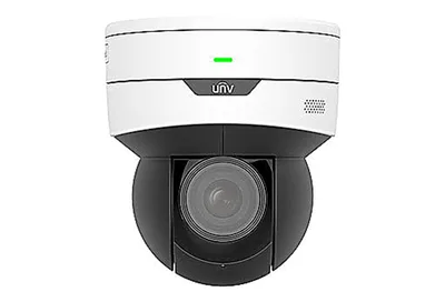 IPC6415SR-X5UPW-VG